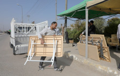 المجمع العلمي يفتتح محطة مركزية لتعليم القراءة الصحيحة في الزيارة الشعبانية