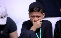 ضمن فعاليات الدورات الصيفية .. المَجمَع العلميّ يُحيي شهادة الإمام الجواد (عليه السلام)