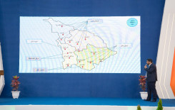 بنسخته الرابعة .. المَجمَع العلميّ يطلق فعاليات ملتقى النورين القرآني في بابل