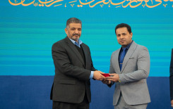 بنسخته الرابعة .. المَجمَع العلميّ يطلق فعاليات ملتقى النورين القرآني في بابل