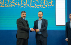 بنسخته الرابعة .. المَجمَع العلميّ يطلق فعاليات ملتقى النورين القرآني في بابل