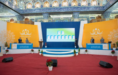 بنسخته الرابعة .. المَجمَع العلميّ يطلق فعاليات ملتقى النورين القرآني في بابل