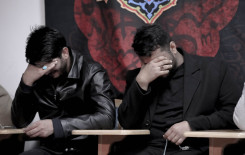 المجمع العلمي يحيي ذكرى وفاة السيدة زينب (عليها السلام)