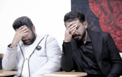 المجمع العلمي يحيي ذكرى وفاة السيدة زينب (عليها السلام)