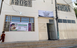 معهد القرآن يواصل تسجيل طلبة الدورات الصيفية في حي العسكري شمال كربلاء